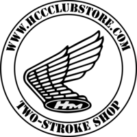 HCC Clubstore by De Bokkerijders BV